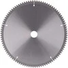 Makita T.C.T. pjūklas SPECIALIZED 305X2.4X30mm -5° T100 B-33358 T.C.T • 305 x30 mm • T100 • -5° • Aliuminiui