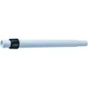 Makita Teleskopinis plastikinis vamzdis Ø28mm 550-850mm CL/DCL/DVC 198560-5