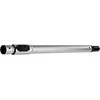 Makita Teleskopinis plastikinis vamzdis Ø28mm 590-942mm DVC260/DVC261 140G19-0