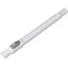 Makita Teleskopinis plastikinis vamzdis 470-710mm 1910Y3-1 DCL283, DCL284, DCL280, DCL282, DCL281, CL114, CL117