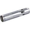 Makita Tepalo preso kapsulė DGP180 191F24-4 400g