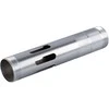 Makita Tepalo preso kapsulė DGP180 191F24-4 400g