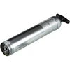 Makita Tepalo preso kapsulė, uždaryta, DGP180 400ml 191B12-7