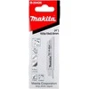 Makita Tiesinio pjūklo pjūkleliai BiM 100x0,9mm (10tpi) 5Vnt., lakštiniam metalui 3.0-12.0mm, medžiui 10.0-50.0mm B-20426