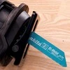 Makita Tiesinio pjūklo pjūkleliai BiM 100x0,9mm (24tpi), 5Vnt., Metalui 0,7-3mm B-20395