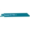 Makita Tiesinio pjūklo pjūkleliai BIM 152x0,9 (18tpi),, 2Vnt. B-05169-2