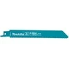 Makita Tiesinio pjūklo pjūkleliai BIM 152x0,9mm (14tpi),, 2Vnt. B-16841-2
