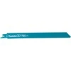 Makita Tiesinio pjūklo pjūkleliai BIM 225x0,9 (18tpi),, 2Vnt. B-16782-2