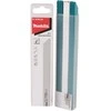 Makita Tiesinio pjūklo pjūkleliai BIM 225x0,9 (18tpi), 25Vnt., Metalui B-16782-25