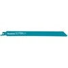Makita Tiesinio pjūklo pjūkleliai BIM 225x0,9 (18tpi),, 2Vnt. B-16782-2