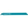 Makita Tiesinio pjūklo pjūkleliai BIM 225x0,9mm (14tpi), 2Vnt. B-16776-2