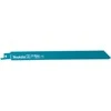 Makita Tiesinio pjūklo pjūkleliai BIM 225x0,9mm (14tpi), 2Vnt. B-16776-2
