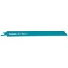 Makita Tiesinio pjūklo pjūkleliai BIM 225x0,9mm (14tpi), 25Vnt., Metalui B-16776-25