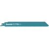 Makita Tiesinio pjūklo pjūkleliai BIM 225x1,1mm (8-10tpi), 2Vnt. B-43181-2
