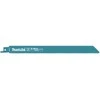Makita Tiesinio pjūklo pjūkleliai BIM 225x1,25mm (10-14tpi), 2Vnt. B-43197-2