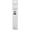 Makita Tiesinio pjūklo pjūkleliai BIM 255x2.5mm (10Tpi) 3Vnt., Medžiui-Metalui, Griovimui, gelbėjimo darbams. P-46975