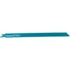Makita Tiesinio pjūklo pjūkleliai BIM 305x0,9 (10-14tpi), 2Vnt B-16857-2
