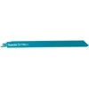 Makita Tiesinio pjūklo pjūkleliai BIM 305x1,1mm (8-10tpi), 2Vnt. B-43212-2