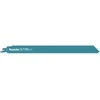 Makita Tiesinio pjūklo pjūkleliai BIM 305x1,1mm (8-10tpi), 2Vnt. B-43212-2