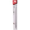 Makita Tiesinio pjūklo pjūkleliai BIM 305X1,6mm (5-8tpi), 2Vnt B-43278-2