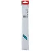 Makita Tiesinio pjūklo pjūkleliai BIM išgaubto danties 305X1,1MM (14+18TPI), 5Vnt, Metalui B-55837