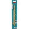 Makita Tiesinio pjūklo pjūkleliai HCS 225mm (5tpi), 5Vnt., medžių E-26272