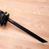 Makita Tiesinio pjūklo pjūkleliai HCS 300X1,5mm 2Vnt., Pjauti vatai 10-250mm B-52124