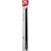 Makita Tiesinio pjūklo pjūkleliai TC/HM 400x1,5MM (2TPI), 2vnt. B-63591
