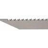 Makita Tiesinio pjūklo pjūklelis HCS 190X0,6MM 15Tpi, 1vnt. B-56596