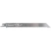Makita Tiesinio pjūklo pjūklelis HCS 190X0,6MM 8.5Tpi, 1vnt. B-56580