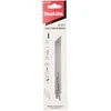 Makita Tiesinio pjūklo pjūklelis HCS 190X0,6MM 15Tpi, 1vnt. B-56596