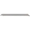 Makita Tiesinio pjūklo pjūklelis HCS 225X1MM 8.5Tpi, 1vnt. B-62016