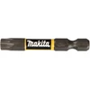 Makita Torison antgaliai E-tipo Impact PREMIER T40x50mm 10vnt. E-26060 T40 • 50 mm • 1/4" • 10 vnt