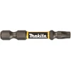 Makita Torison antgaliai E-tipo Impact PREMIER T30x50mm 10vnt. E-26054 T30 • 50 mm • 1/4" • 10 vnt