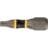 Makita Torsion antgaliai C-tipo Impact PREMIER T15x25mm 15vnt. E-25943 T15 • 25 mm • 1/4" • 15Vnt
