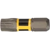 Makita Torsion antgaliai C-tipo Impact PREMIER T40x25mm 15vnt. E-25987 T40 • 25 mm • 1/4" • 15 Vnt