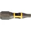 Makita Torsion antgaliai C-tipo Impact PREMIER T15x25mm 15vnt. E-25943 T15 • 25 mm • 1/4" • 15Vnt