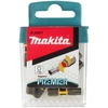Makita Torsion antgaliai C-tipo Impact PREMIER T30x25mm 15vnt. E-25971 T30 • 25 mm • 1/4" • 2 Vnt