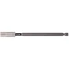Makita Torsion magnetinis laikiklis, 150mm, 1vnt. Impact Premier E-20264
