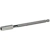 Makita Torsion magnetinis laikiklis, 150mm, 1vnt. Impact Premier E-20264