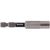 Makita Torsion magnetinis laikiklis, 68mm, 1vnt. Impact Premier E-20258