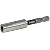 Makita Torsion magnetinis laikiklis, 68mm, 1vnt. Impact Premier E-20258