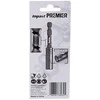 Makita Torsion magnetinis laikiklis, 68mm, 1vnt. Impact Premier E-20258