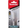 Makita Torsion magnetinis laikiklis, 68mm, 1vnt. Impact Premier E-20258