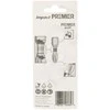 Makita Torsion sukimo antgalis (C-form), PH3-25mm, 2vnt. Impact Premier E-03159 PH3 • 25 mm • 1/4" • 2 vnt