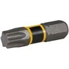 Makita Torsion sukimo antgalis (C-form), T40-25mm, 2vnt. Impact Premier E-20242