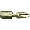 Makita Torsion sukimo antgalis PH 2-25mm (15) B-39512