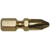 Makita Torsion sukimo antgalis PH 2-25mm (5) B-28494
