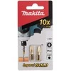 Makita Torsion sukimo antgalis PH3-25mm (2) B-28341