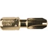 Makita Torsion sukimo antgalis PH3-25mm (2) B-28341
